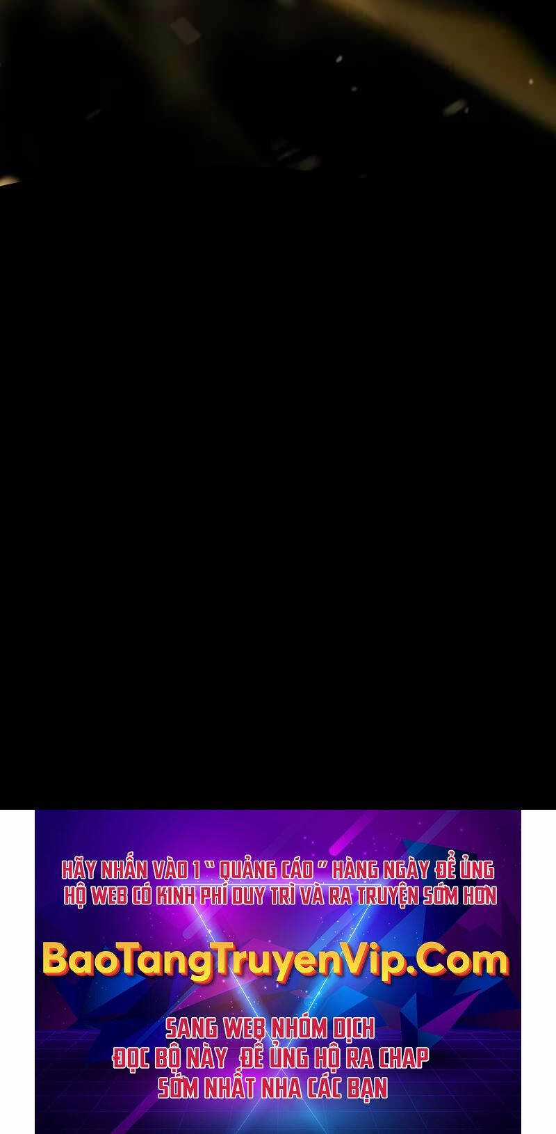 Chòm Sao Là Đệ Tử Của Tôi Chapter 71 trang 56