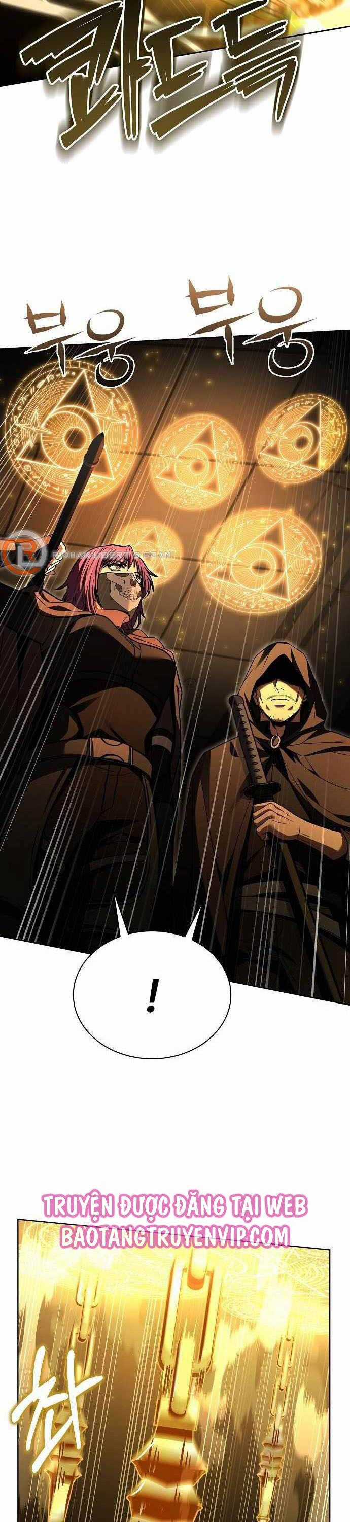 Chòm Sao Là Đệ Tử Của Tôi Chapter 72 trang 10