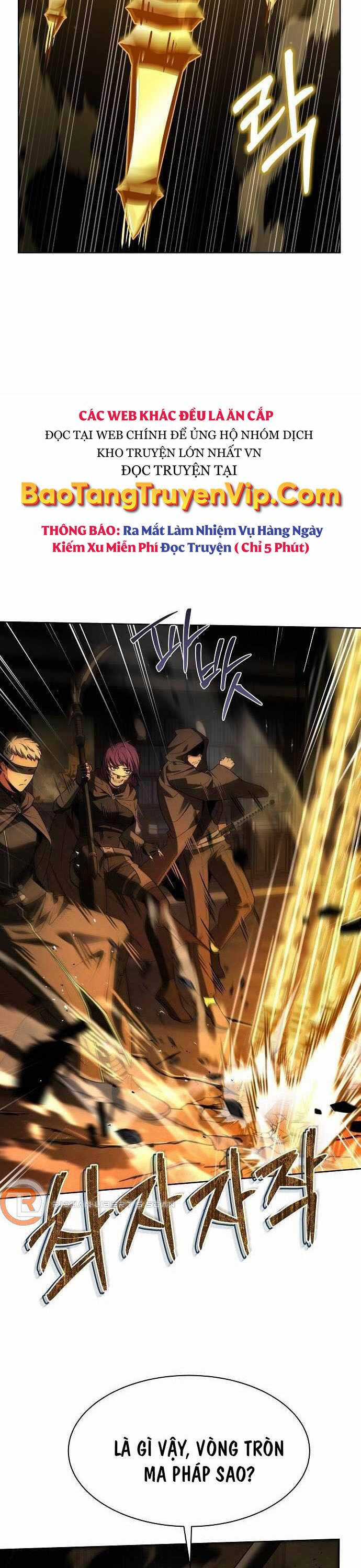 Chòm Sao Là Đệ Tử Của Tôi Chapter 72 trang 11