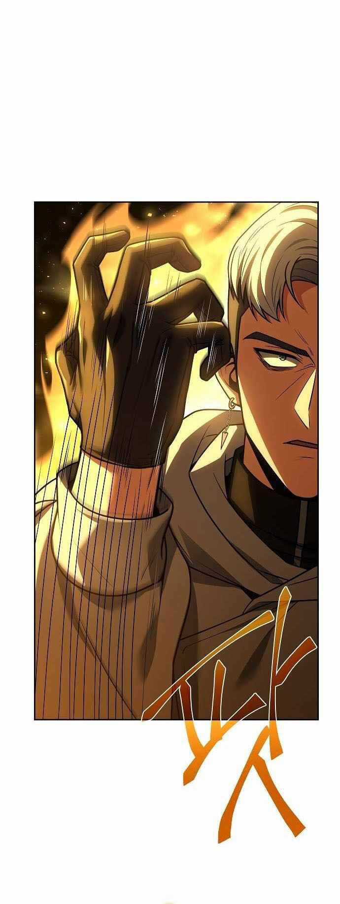 Chòm Sao Là Đệ Tử Của Tôi Chapter 72 trang 13