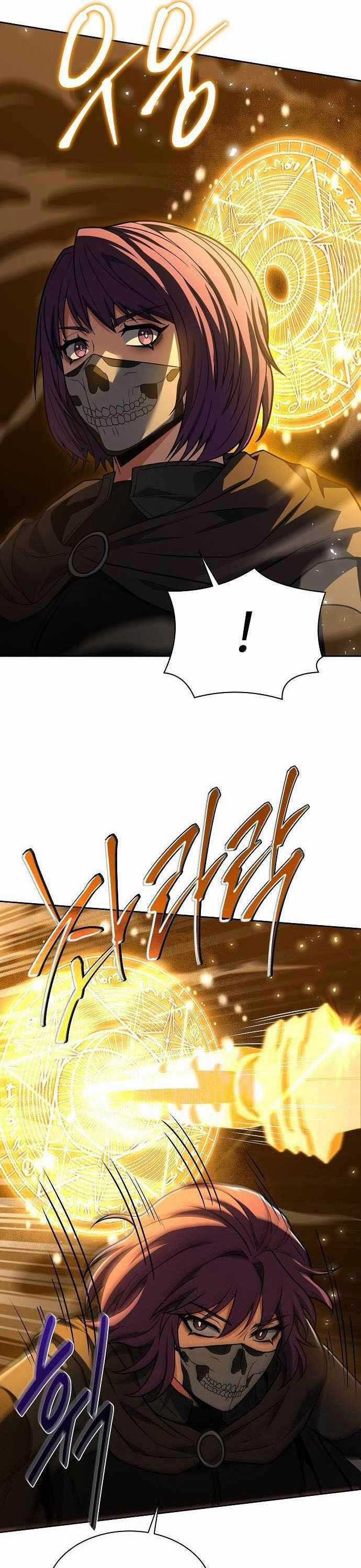 Chòm Sao Là Đệ Tử Của Tôi Chapter 72 trang 14