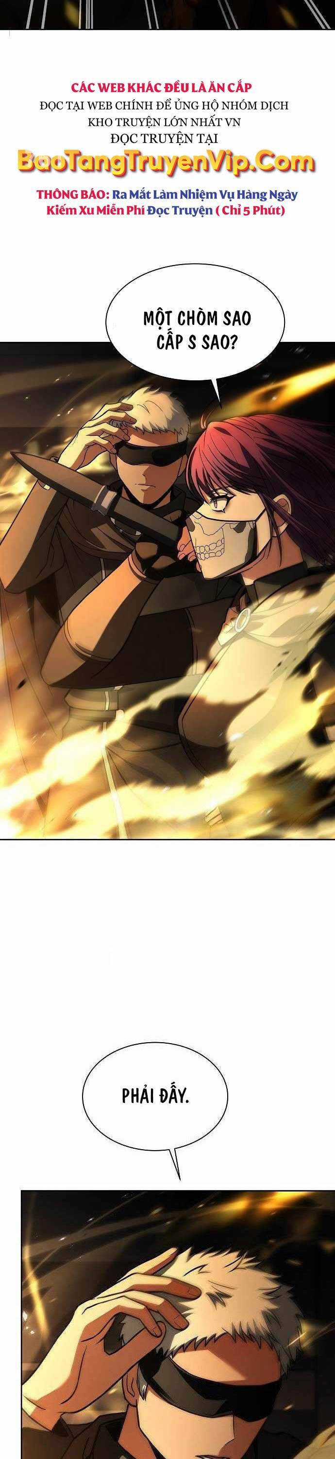 Chòm Sao Là Đệ Tử Của Tôi Chapter 72 trang 2