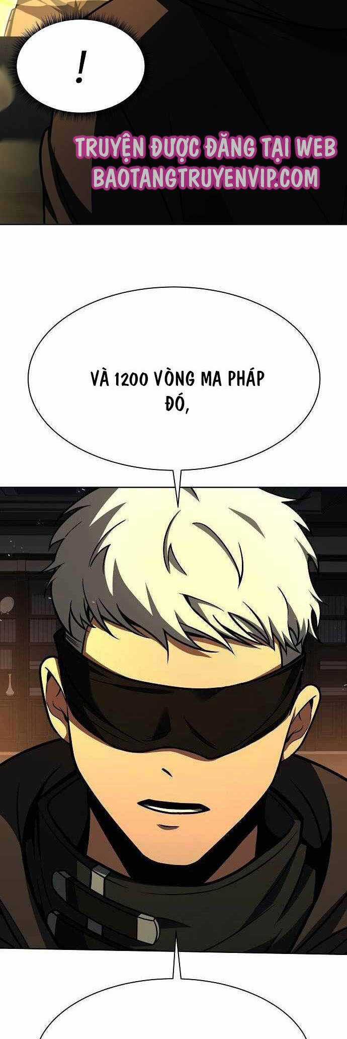 Chòm Sao Là Đệ Tử Của Tôi Chapter 72 trang 23