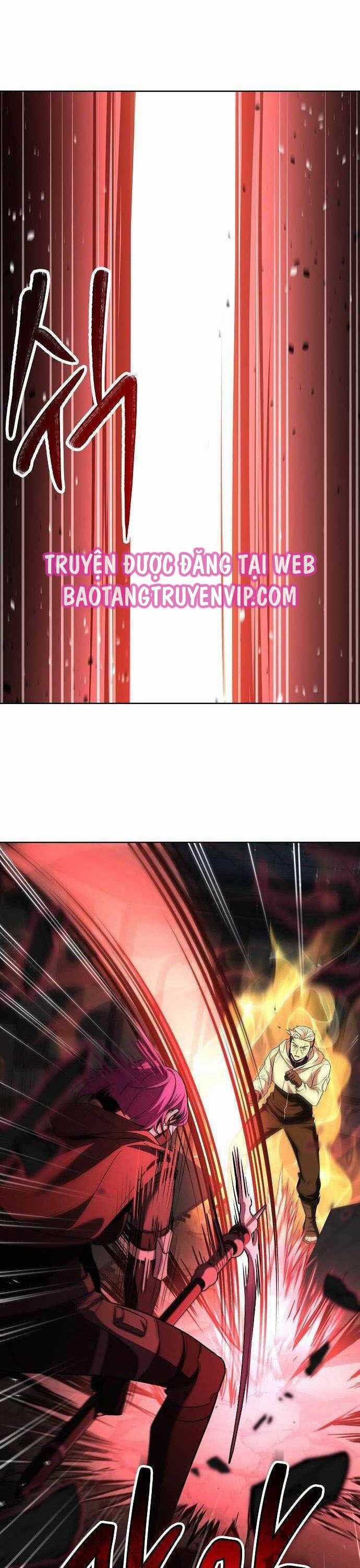 Chòm Sao Là Đệ Tử Của Tôi Chapter 72 trang 26