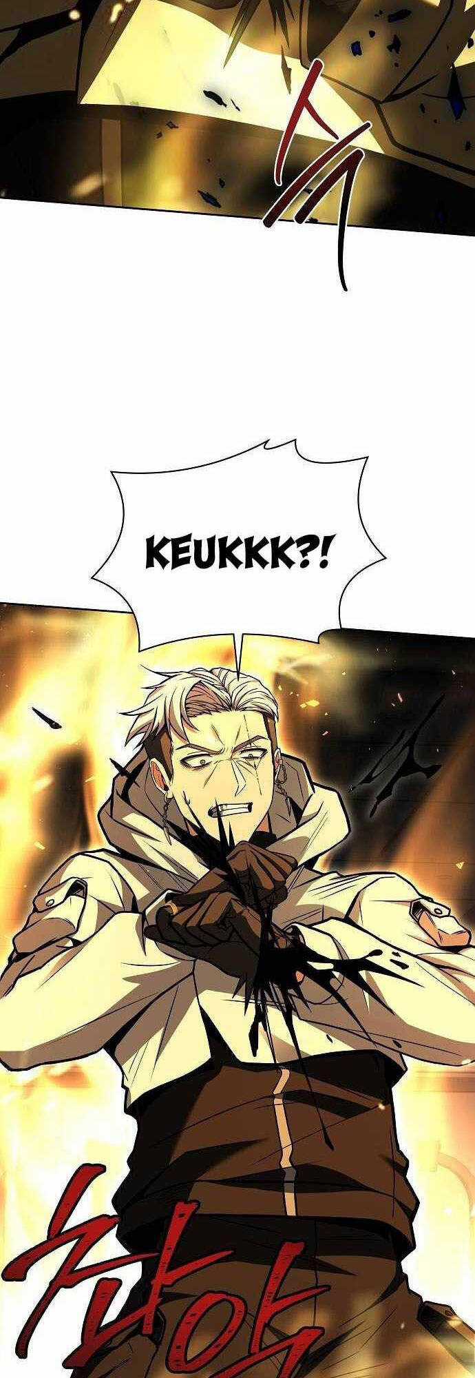 Chòm Sao Là Đệ Tử Của Tôi Chapter 72 trang 28