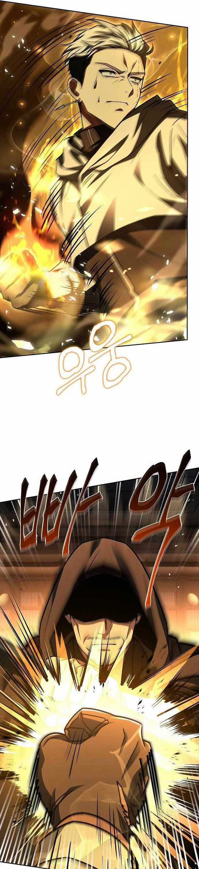 Chòm Sao Là Đệ Tử Của Tôi Chapter 72 trang 33