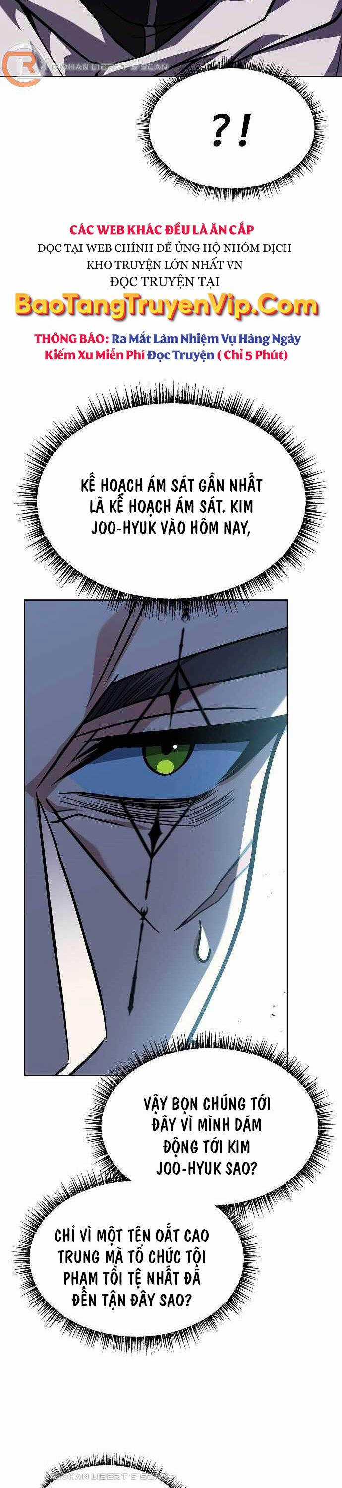 Chòm Sao Là Đệ Tử Của Tôi Chapter 72 trang 39