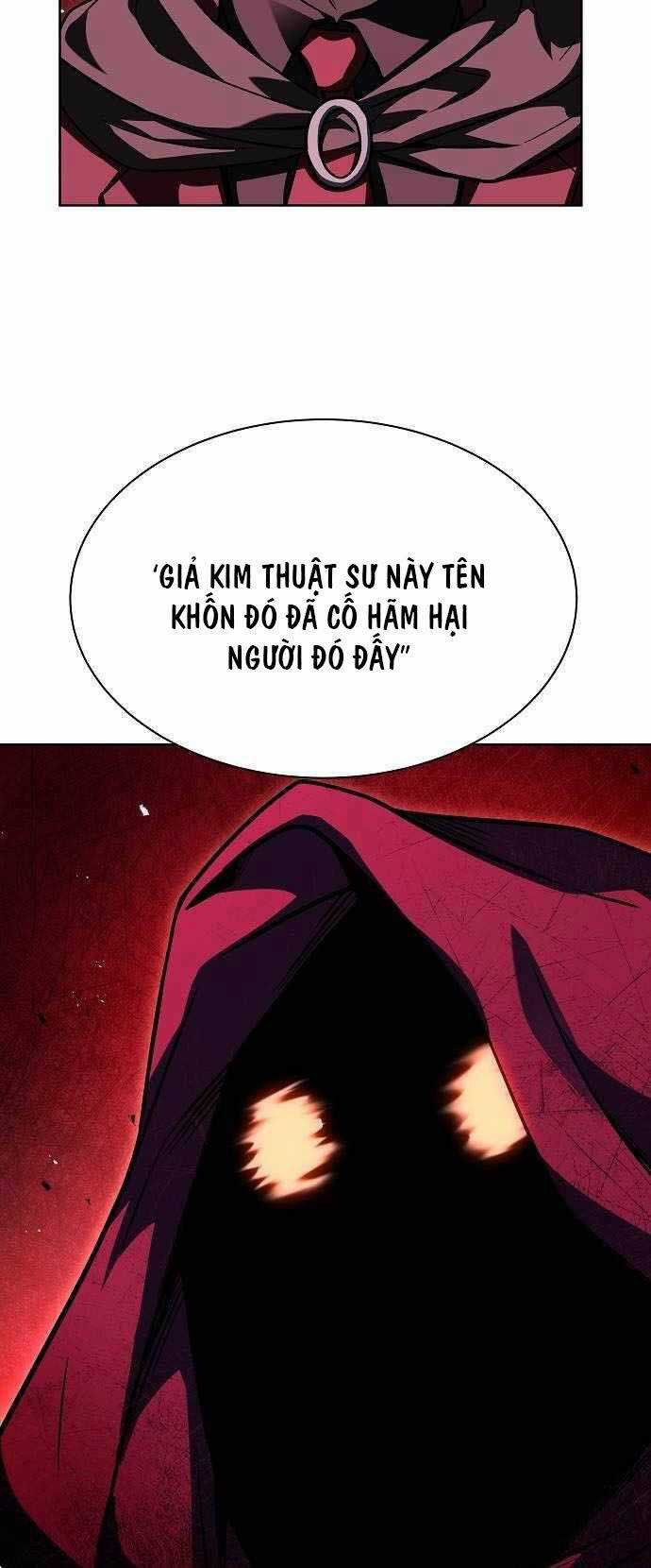 Chòm Sao Là Đệ Tử Của Tôi Chapter 72 trang 46