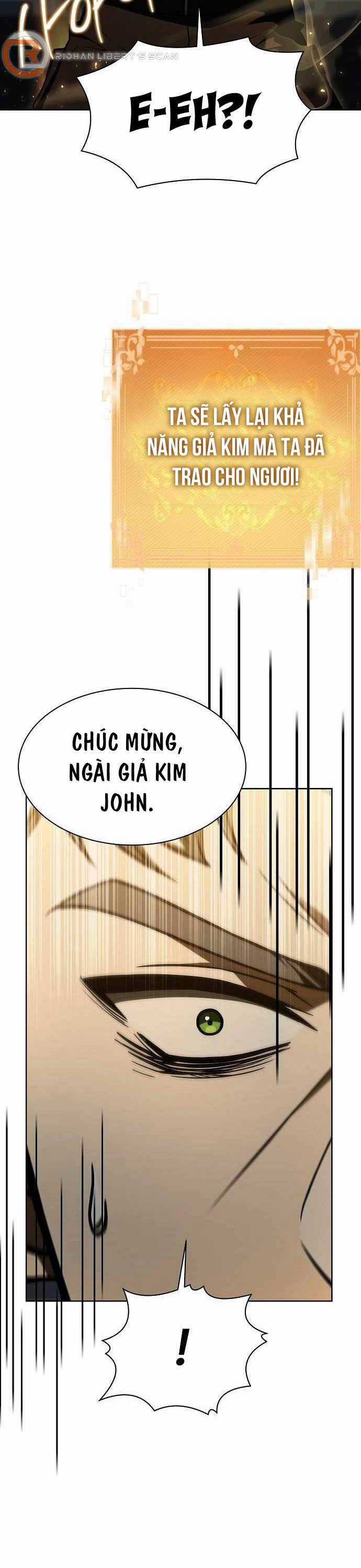 Chòm Sao Là Đệ Tử Của Tôi Chapter 72 trang 50