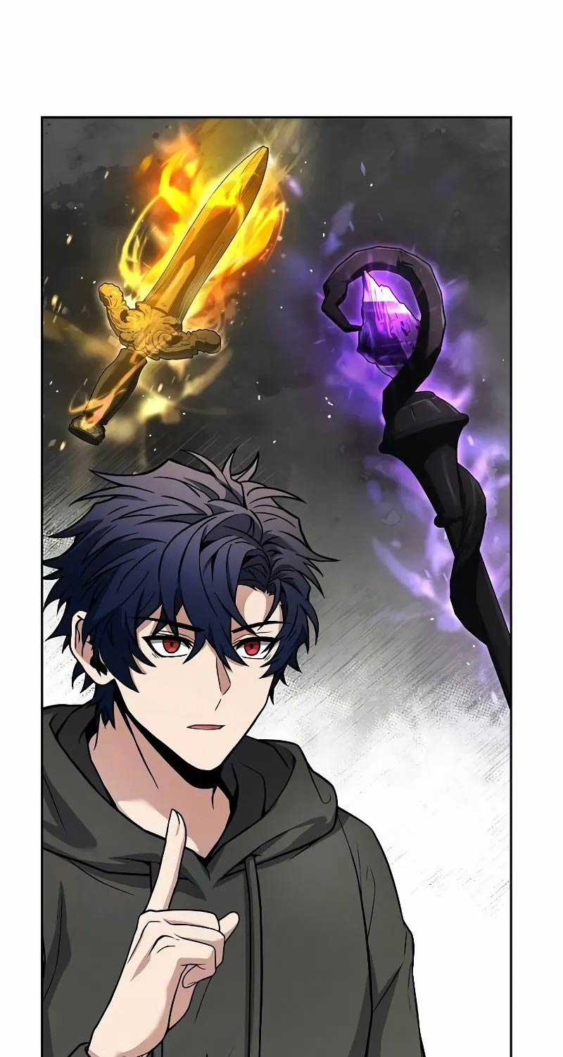 Chòm Sao Là Đệ Tử Của Tôi Chapter 73 trang 10