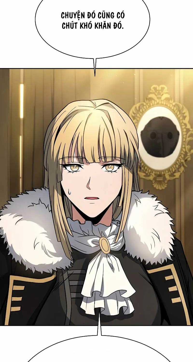 Chòm Sao Là Đệ Tử Của Tôi Chapter 73 trang 12