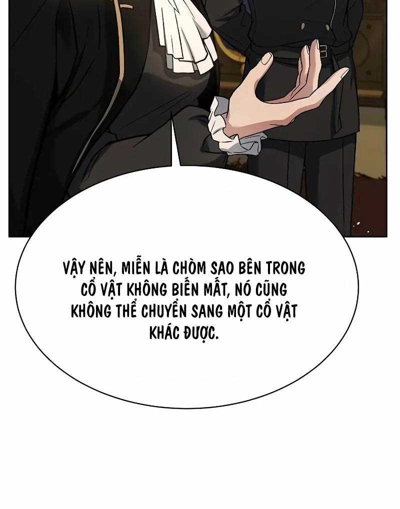 Chòm Sao Là Đệ Tử Của Tôi Chapter 73 trang 16