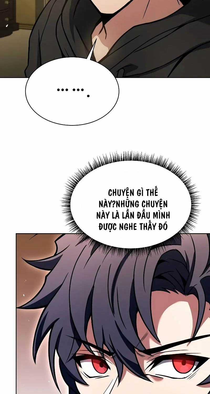 Chòm Sao Là Đệ Tử Của Tôi Chapter 73 trang 18