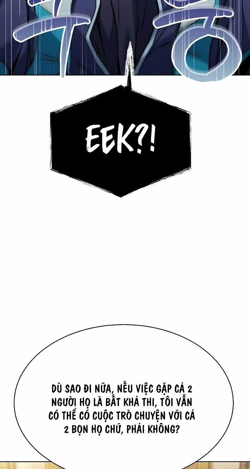 Chòm Sao Là Đệ Tử Của Tôi Chapter 73 trang 21