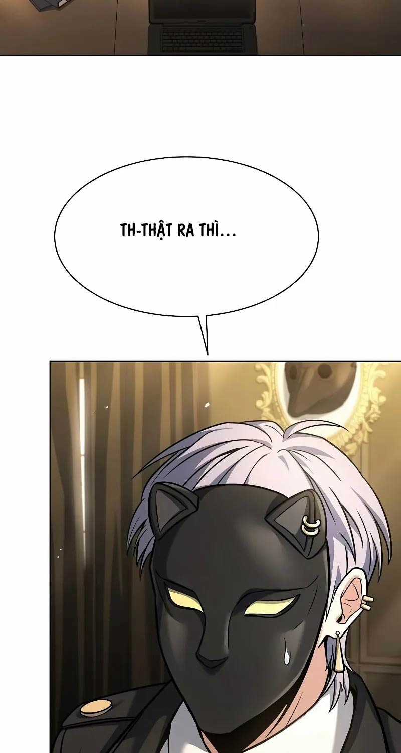 Chòm Sao Là Đệ Tử Của Tôi Chapter 73 trang 23