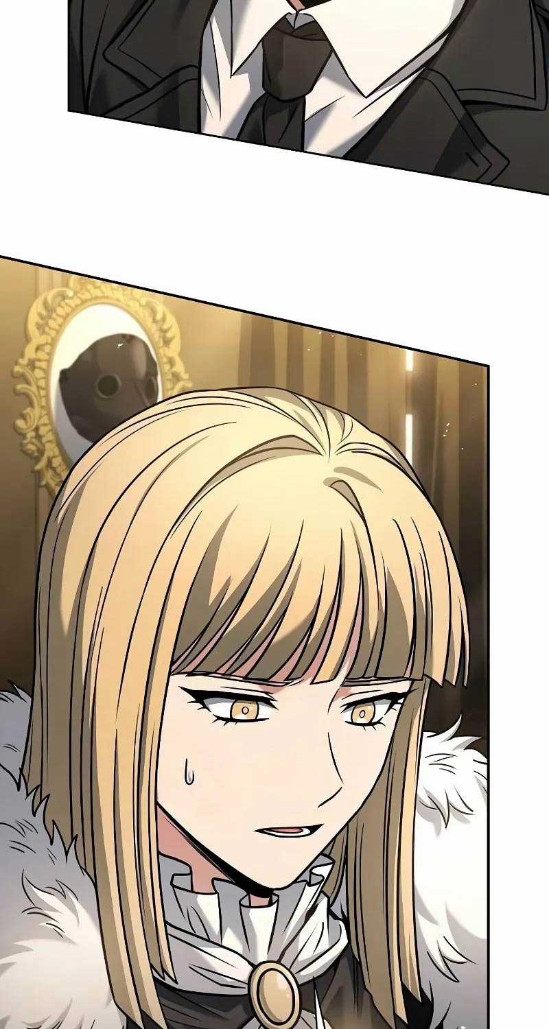 Chòm Sao Là Đệ Tử Của Tôi Chapter 73 trang 24