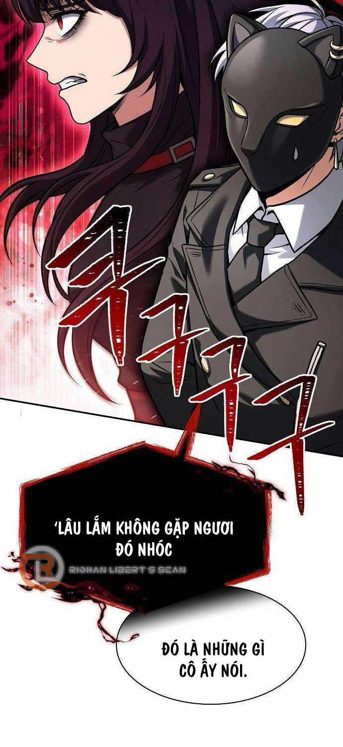 Chòm Sao Là Đệ Tử Của Tôi Chapter 73 trang 28