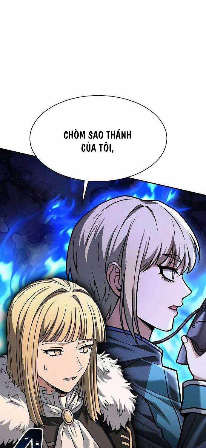Chòm Sao Là Đệ Tử Của Tôi Chapter 73 trang 29