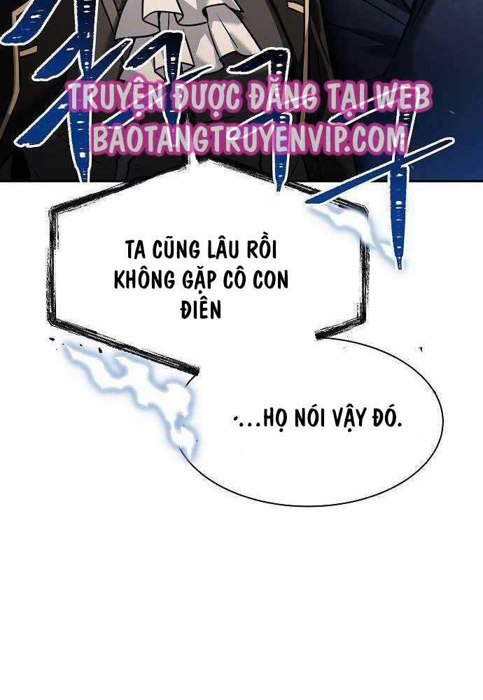 Chòm Sao Là Đệ Tử Của Tôi Chapter 73 trang 30
