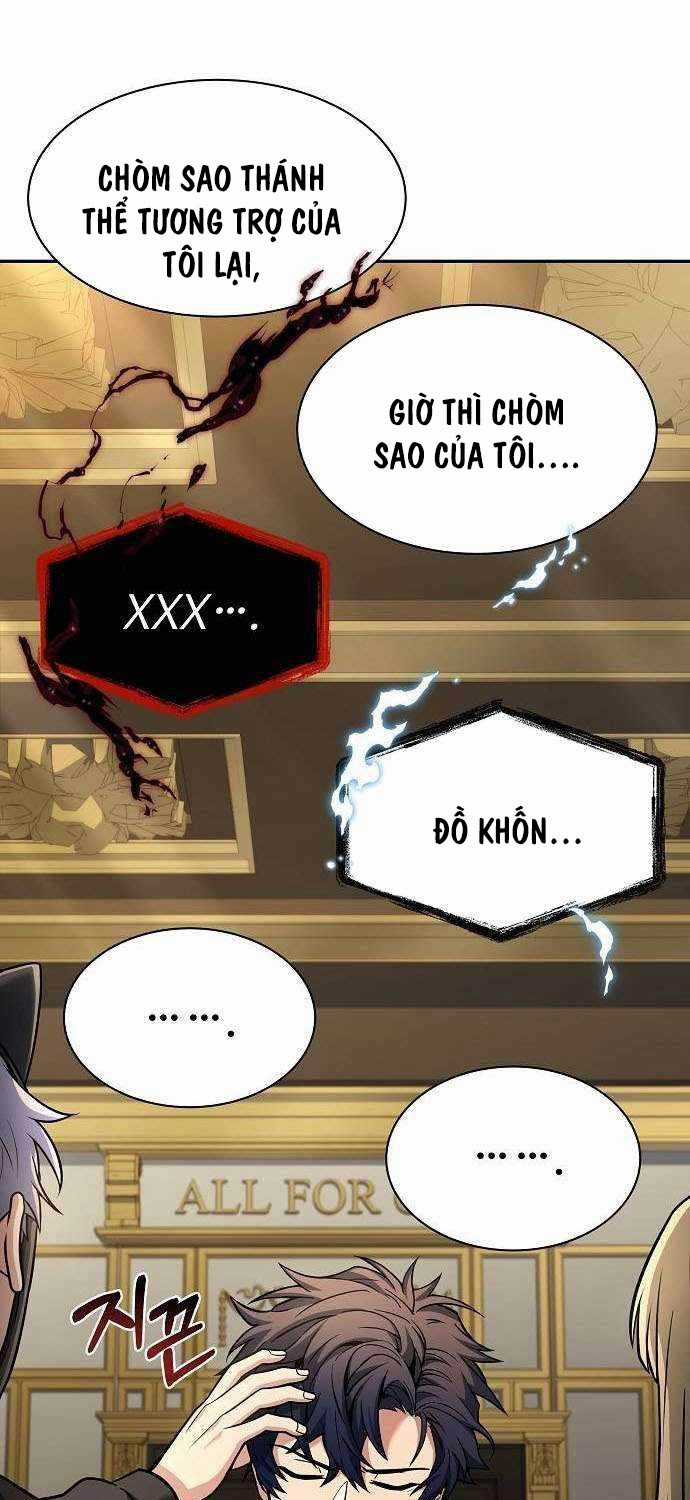 Chòm Sao Là Đệ Tử Của Tôi Chapter 73 trang 31
