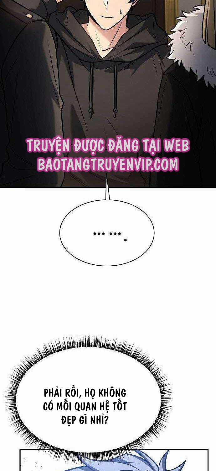 Chòm Sao Là Đệ Tử Của Tôi Chapter 73 trang 32