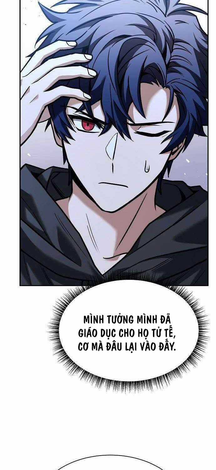 Chòm Sao Là Đệ Tử Của Tôi Chapter 73 trang 33