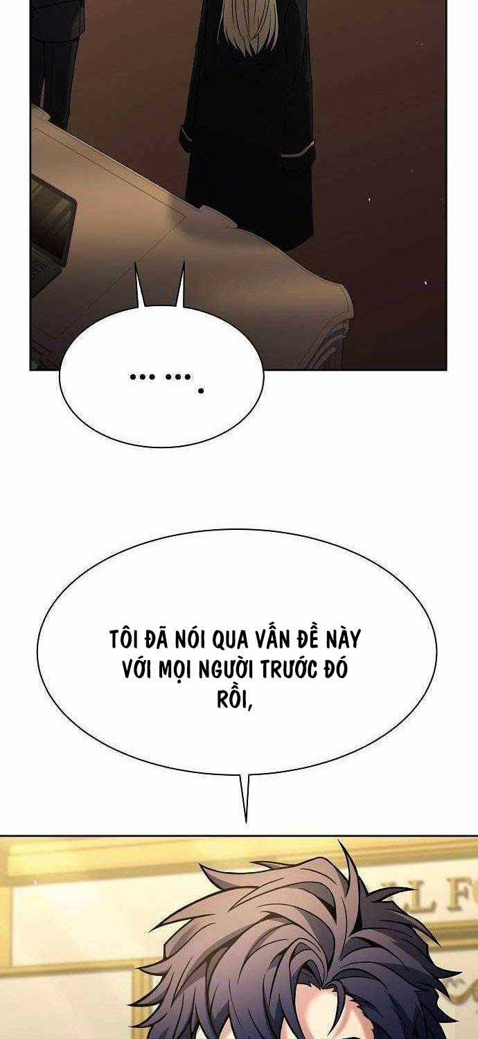 Chòm Sao Là Đệ Tử Của Tôi Chapter 73 trang 36