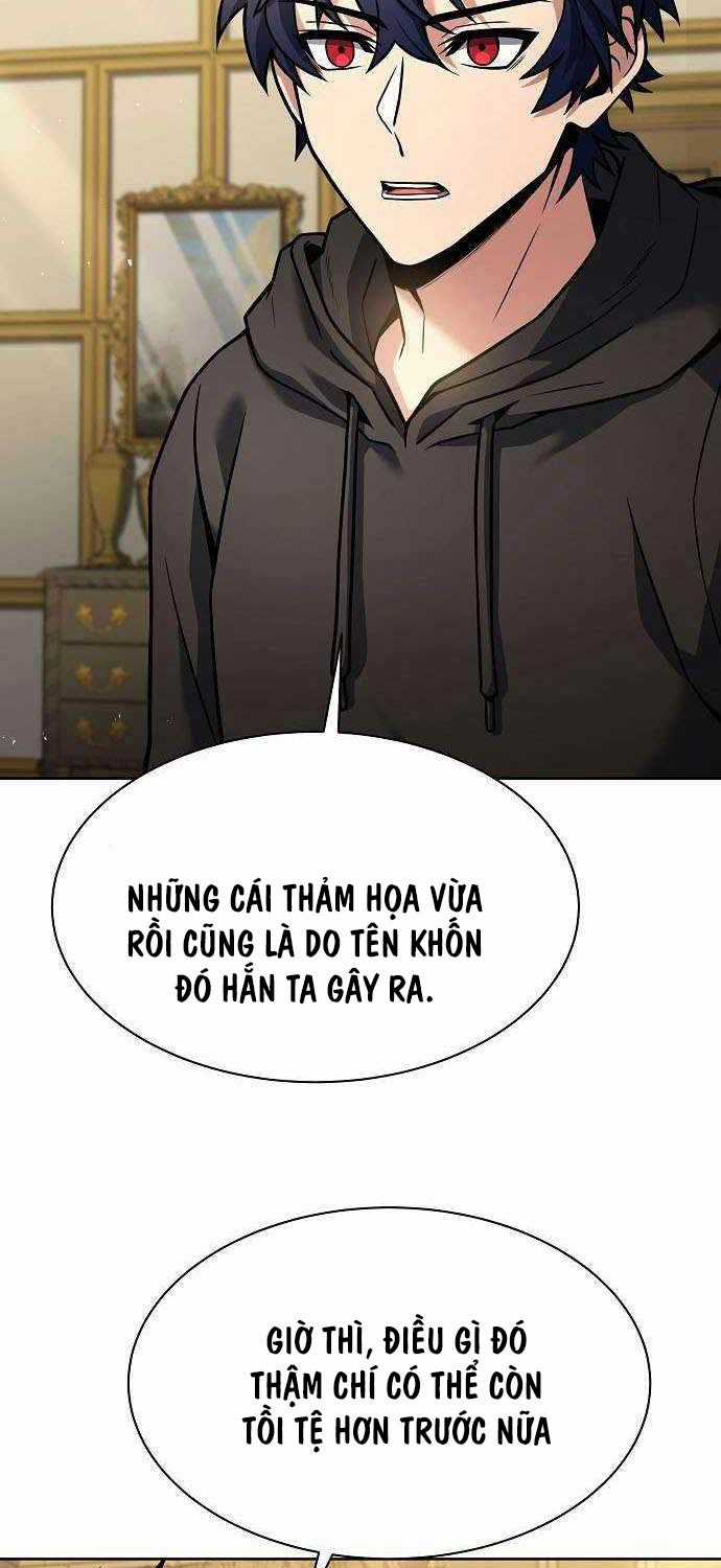 Chòm Sao Là Đệ Tử Của Tôi Chapter 73 trang 37