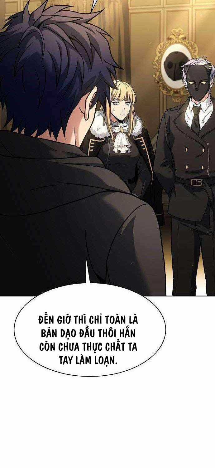 Chòm Sao Là Đệ Tử Của Tôi Chapter 73 trang 38