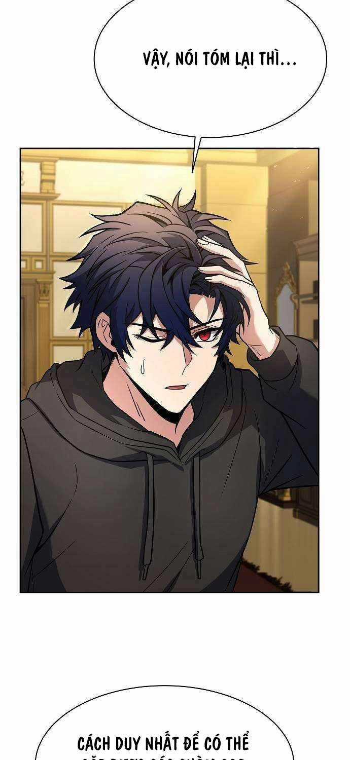 Chòm Sao Là Đệ Tử Của Tôi Chapter 73 trang 4