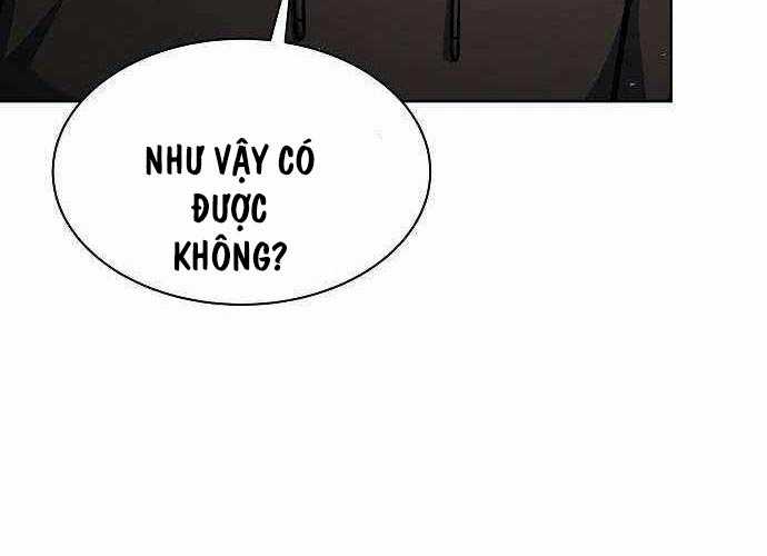 Chòm Sao Là Đệ Tử Của Tôi Chapter 73 trang 40