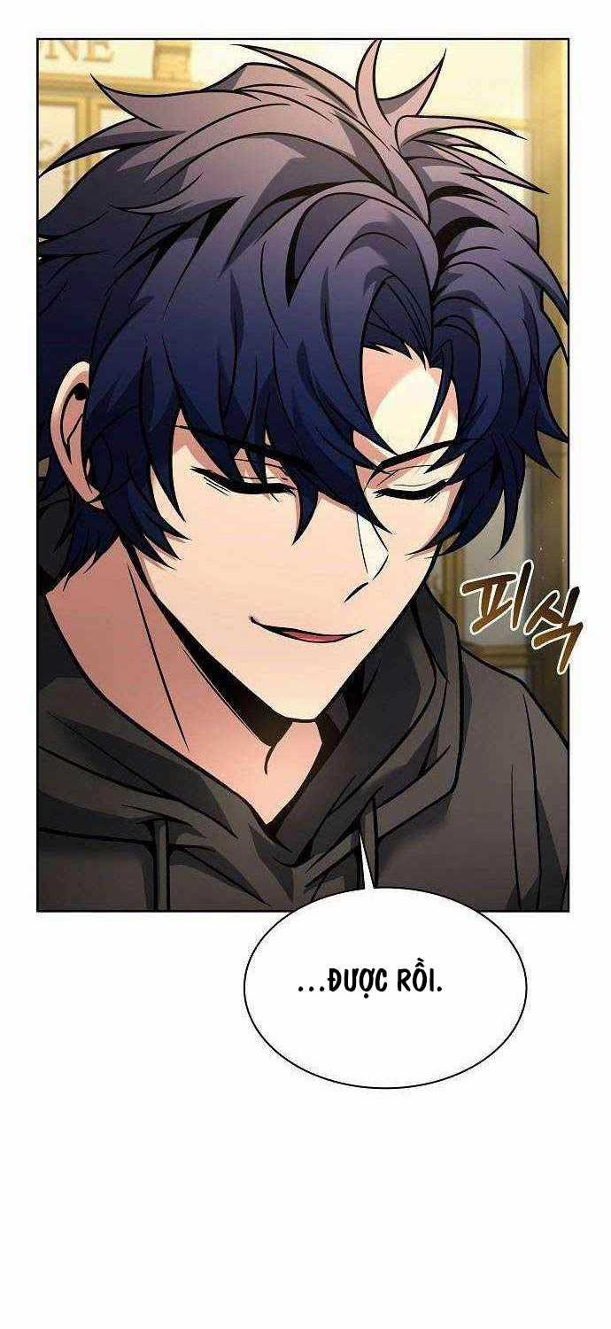 Chòm Sao Là Đệ Tử Của Tôi Chapter 73 trang 44