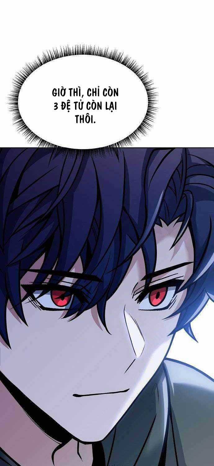 Chòm Sao Là Đệ Tử Của Tôi Chapter 73 trang 45