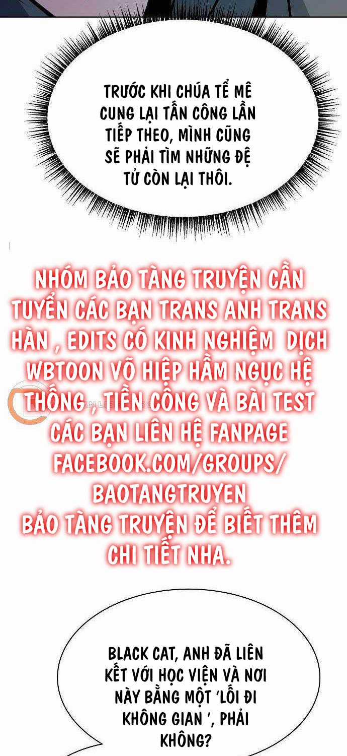 Chòm Sao Là Đệ Tử Của Tôi Chapter 73 trang 46