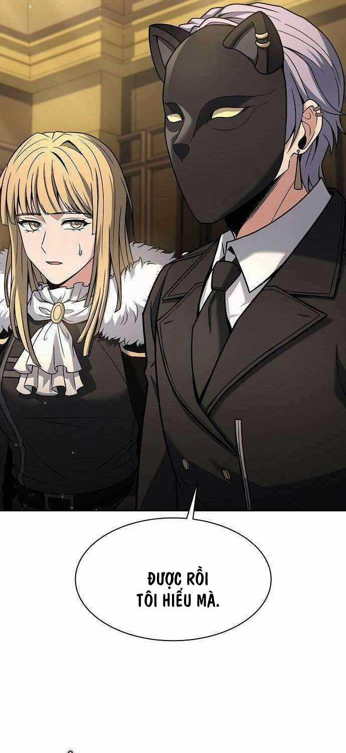 Chòm Sao Là Đệ Tử Của Tôi Chapter 73 trang 50