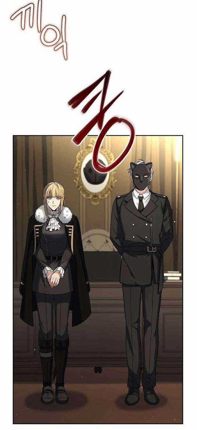 Chòm Sao Là Đệ Tử Của Tôi Chapter 73 trang 51