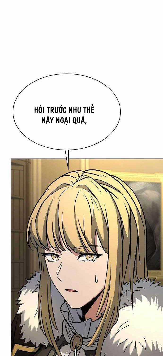 Chòm Sao Là Đệ Tử Của Tôi Chapter 73 trang 52