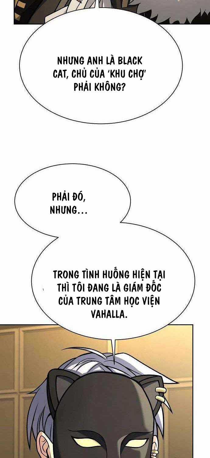 Chòm Sao Là Đệ Tử Của Tôi Chapter 73 trang 53