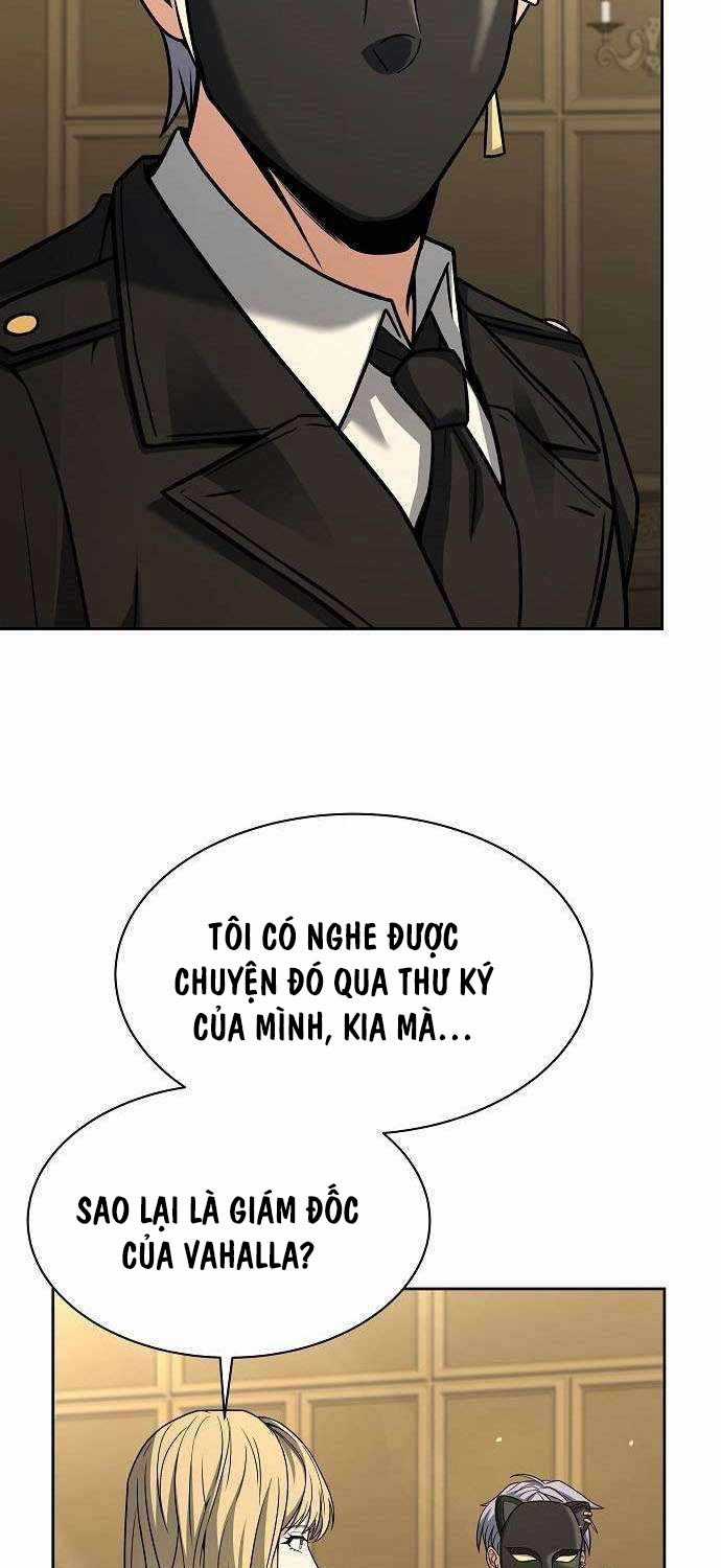 Chòm Sao Là Đệ Tử Của Tôi Chapter 73 trang 54