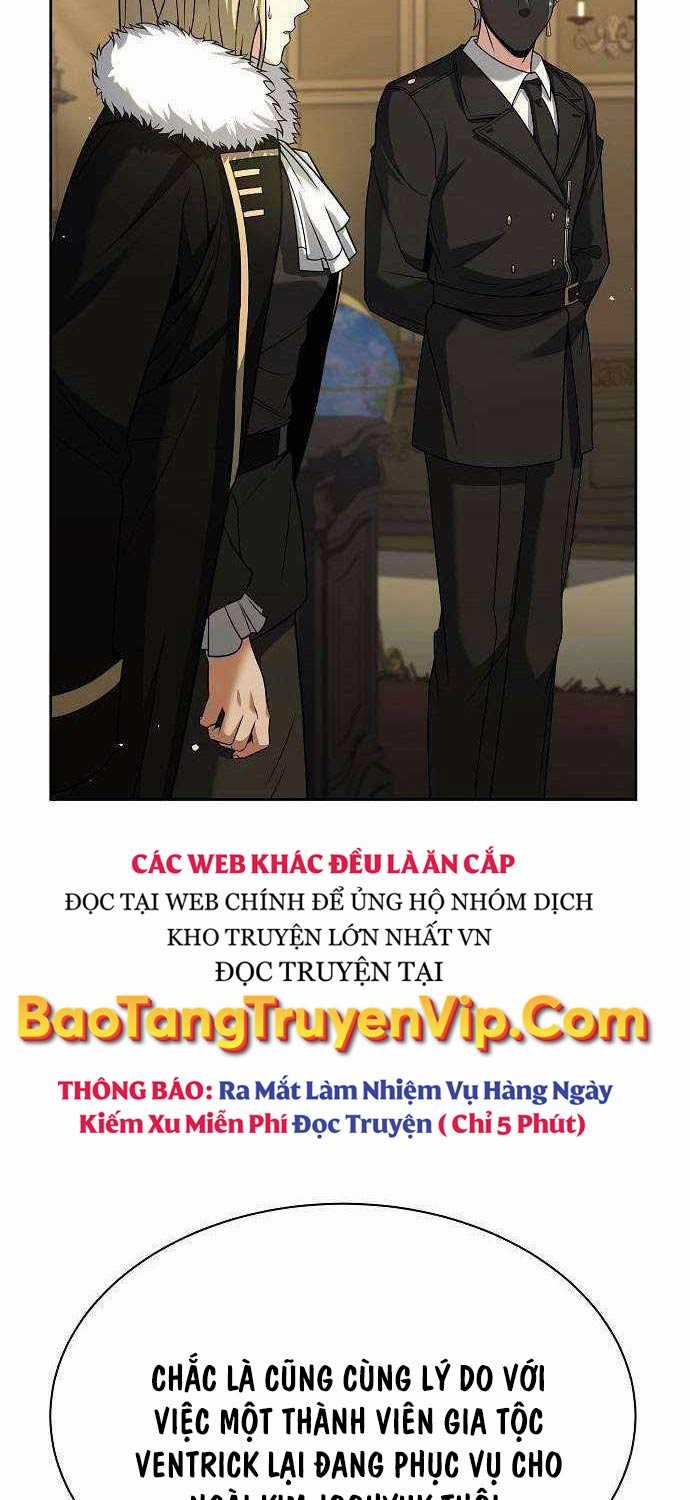 Chòm Sao Là Đệ Tử Của Tôi Chapter 73 trang 55