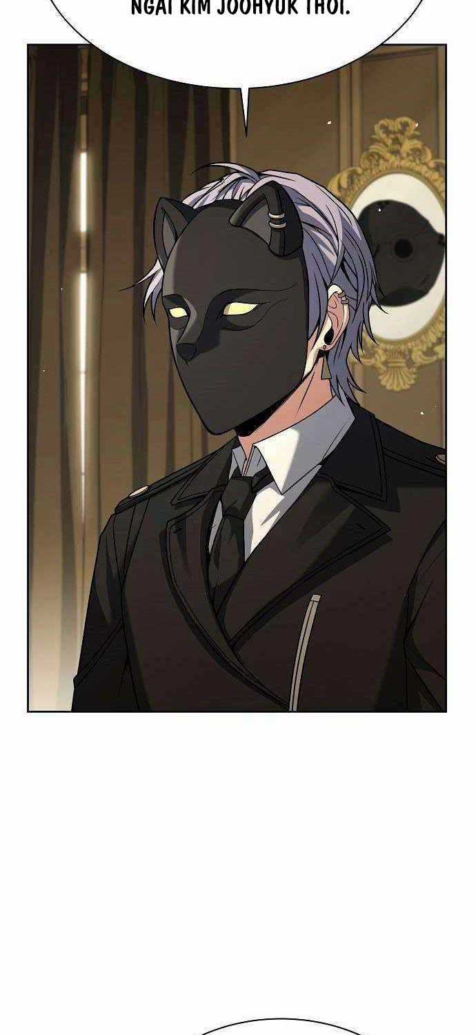 Chòm Sao Là Đệ Tử Của Tôi Chapter 73 trang 56