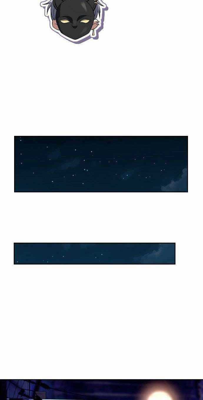 Chòm Sao Là Đệ Tử Của Tôi Chapter 73 trang 58