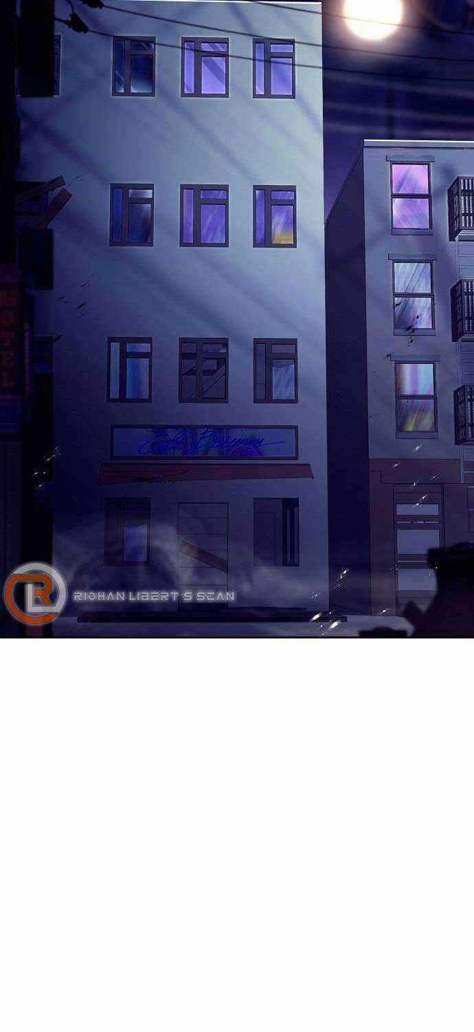 Chòm Sao Là Đệ Tử Của Tôi Chapter 73 trang 59