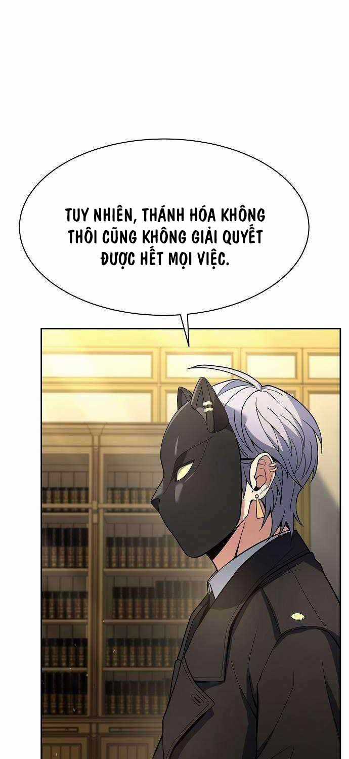 Chòm Sao Là Đệ Tử Của Tôi Chapter 73 trang 6