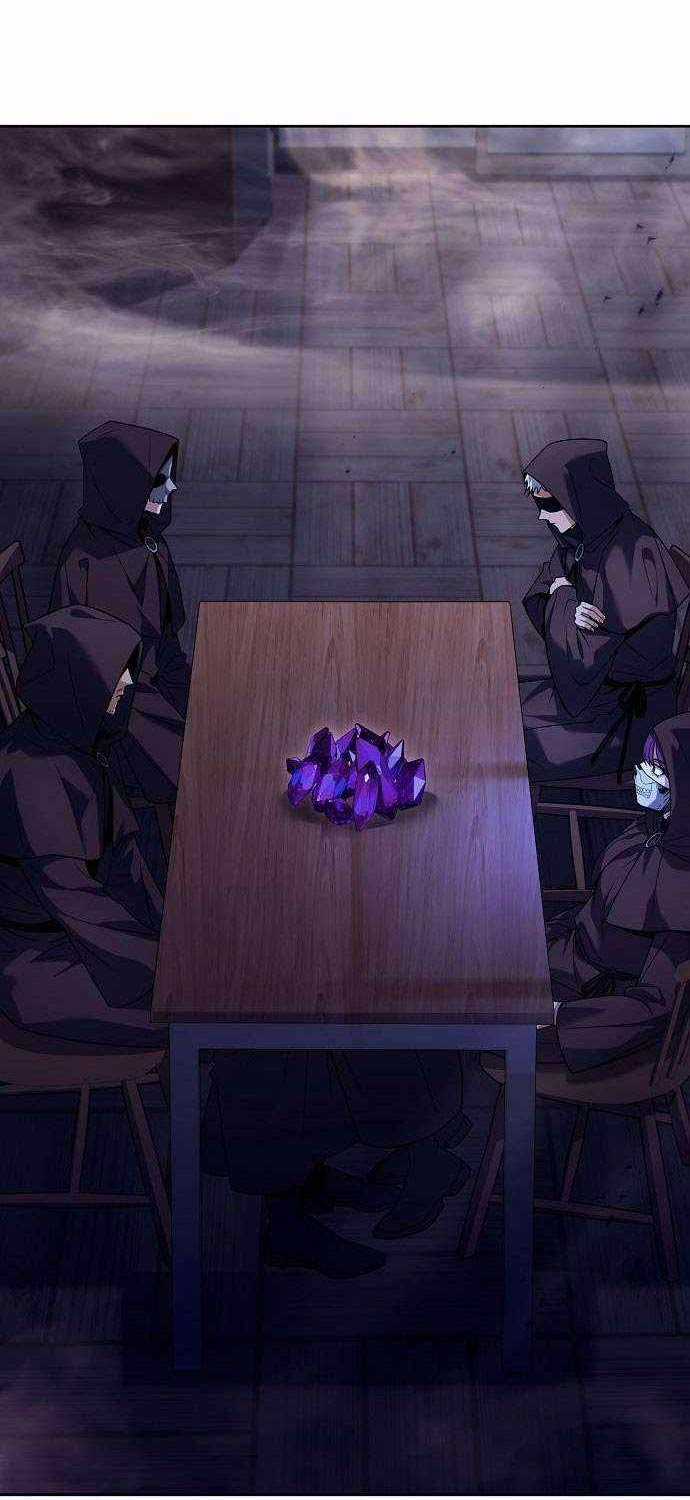 Chòm Sao Là Đệ Tử Của Tôi Chapter 73 trang 60