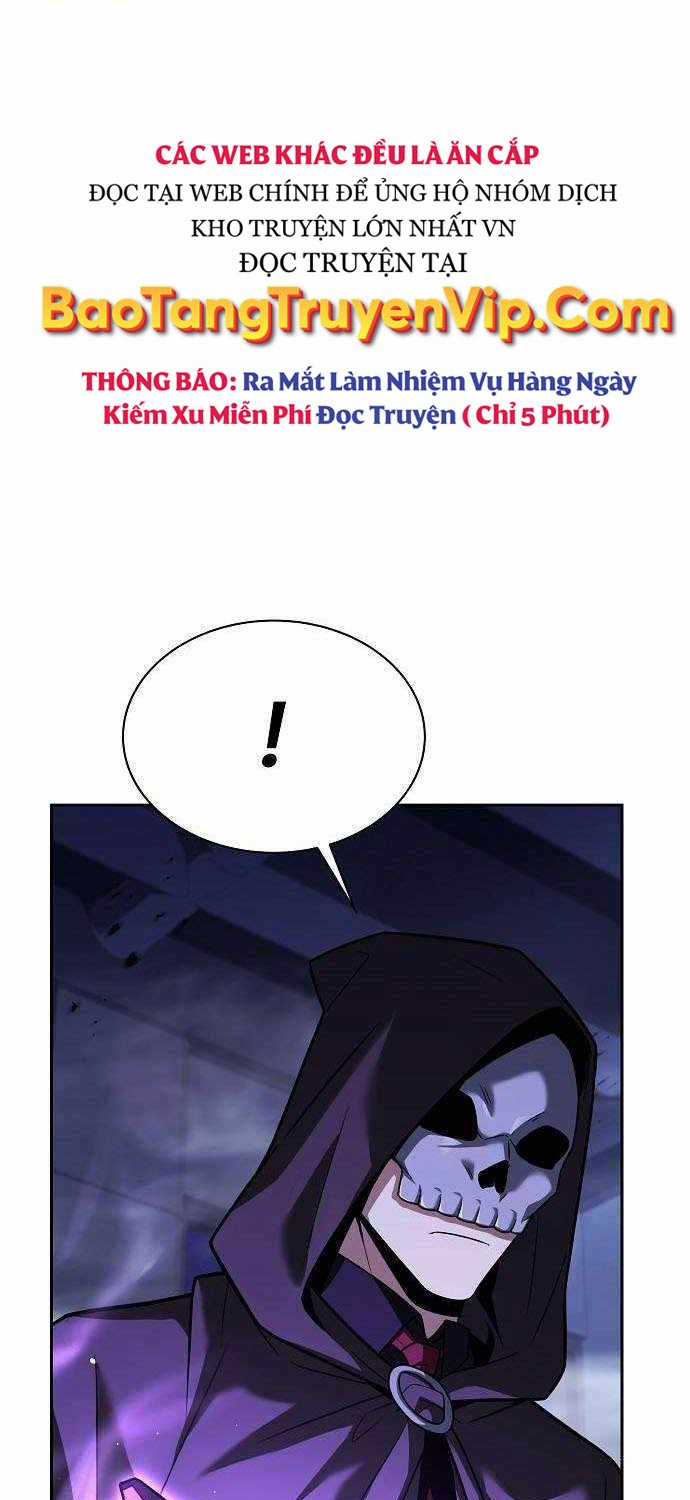 Chòm Sao Là Đệ Tử Của Tôi Chapter 73 trang 61