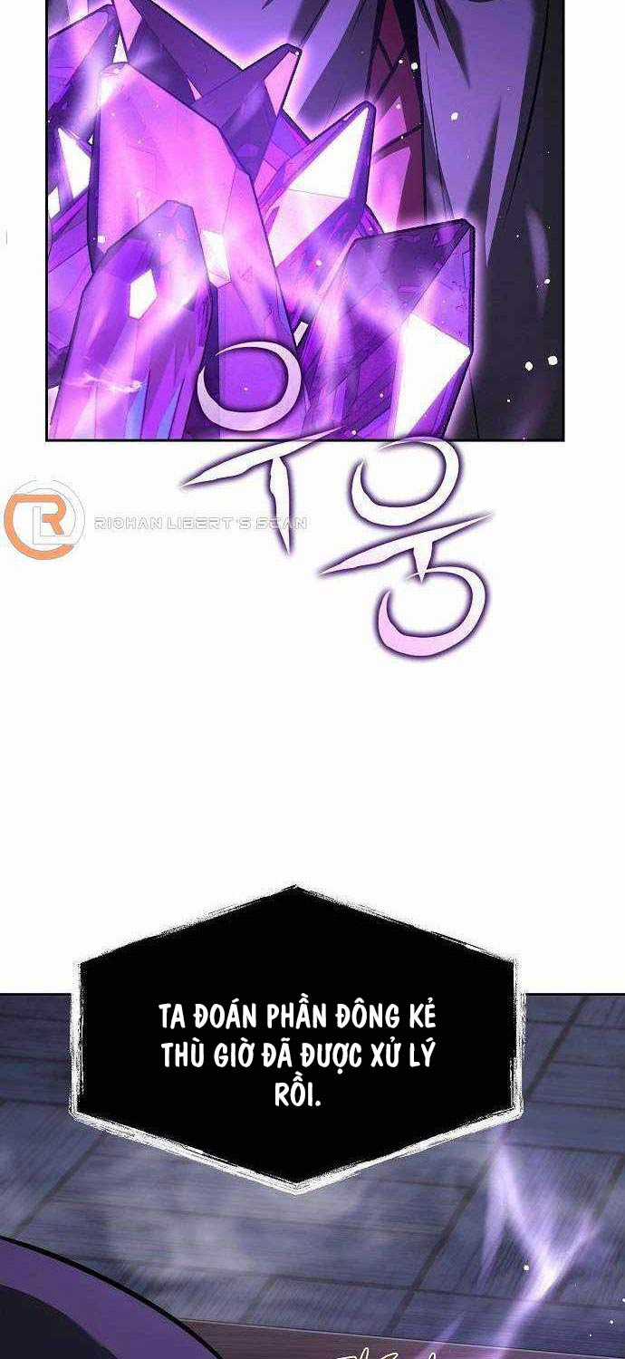 Chòm Sao Là Đệ Tử Của Tôi Chapter 73 trang 62