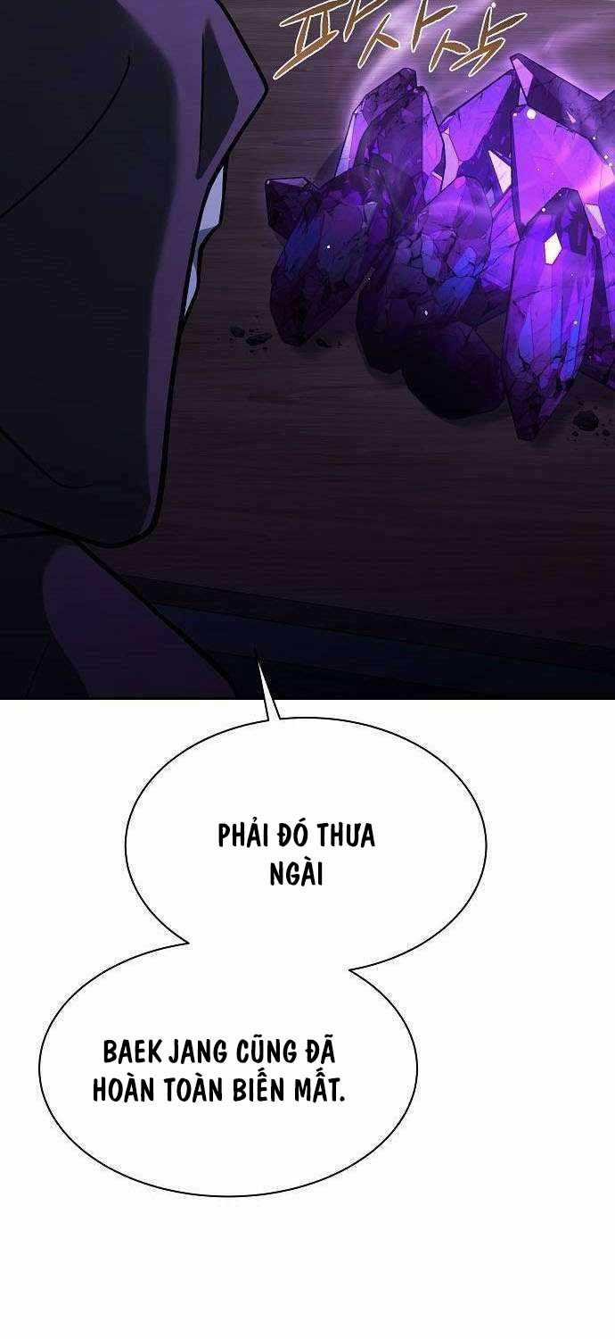 Chòm Sao Là Đệ Tử Của Tôi Chapter 73 trang 63