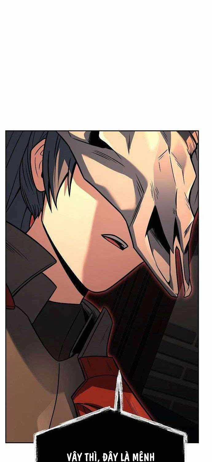 Chòm Sao Là Đệ Tử Của Tôi Chapter 73 trang 64