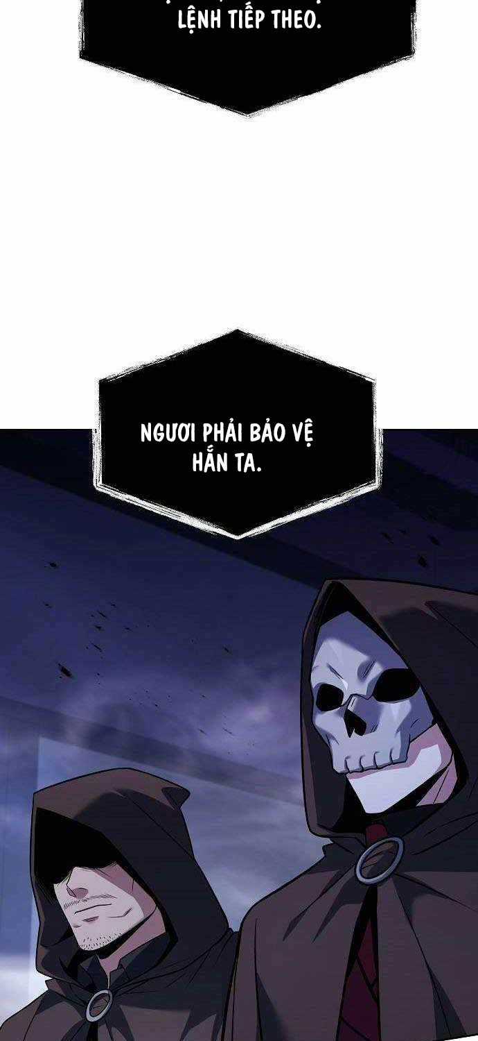 Chòm Sao Là Đệ Tử Của Tôi Chapter 73 trang 65